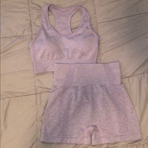 Activewear set
